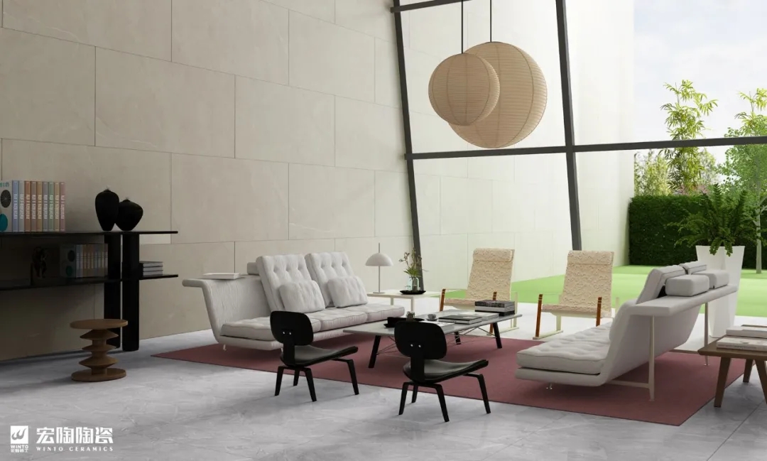 尊龙凯时官网版登录地砖装修效果图