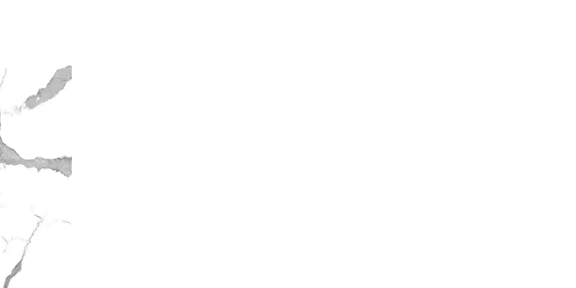 尊龙凯时官网版登录·(中国)官网