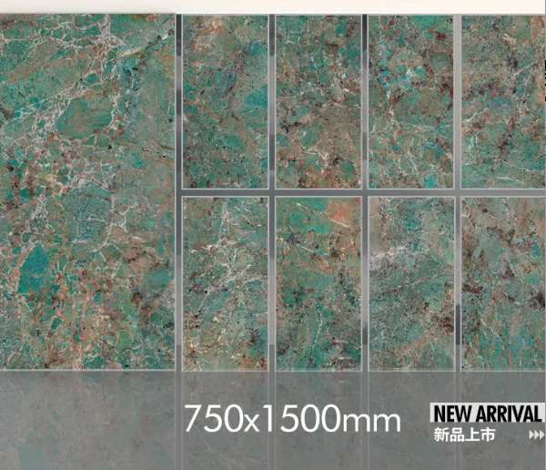 尊龙凯时官网版登录地砖亚马逊绿尺寸