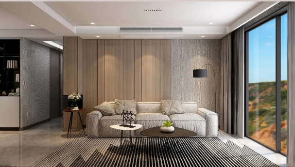 尊龙凯时官网版登录地砖效果图展示