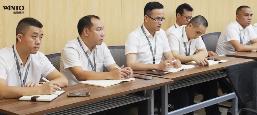 尊龙凯时官网版登录地砖团队学习图