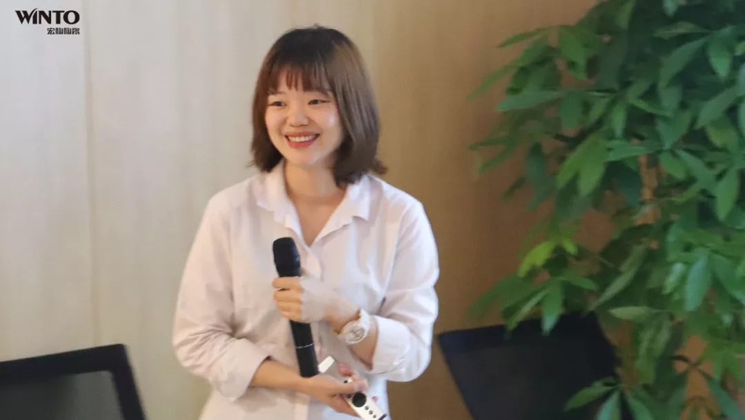 尊龙凯时官网版登录地砖女主管