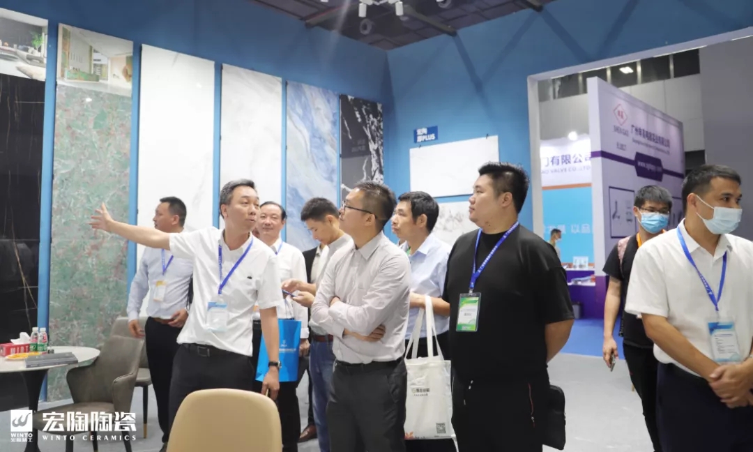 尊龙凯时官网版登录·(中国)官网