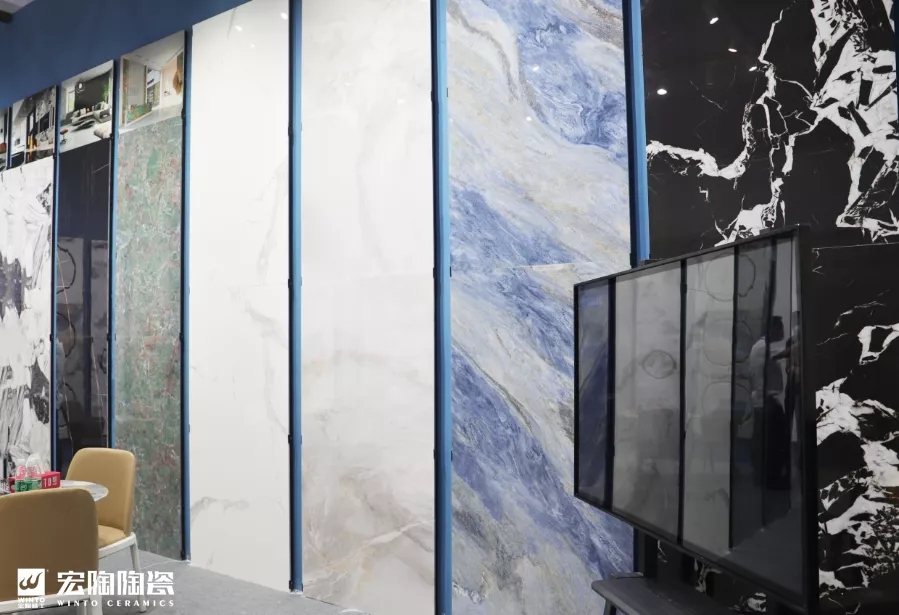 尊龙凯时官网版登录·(中国)官网