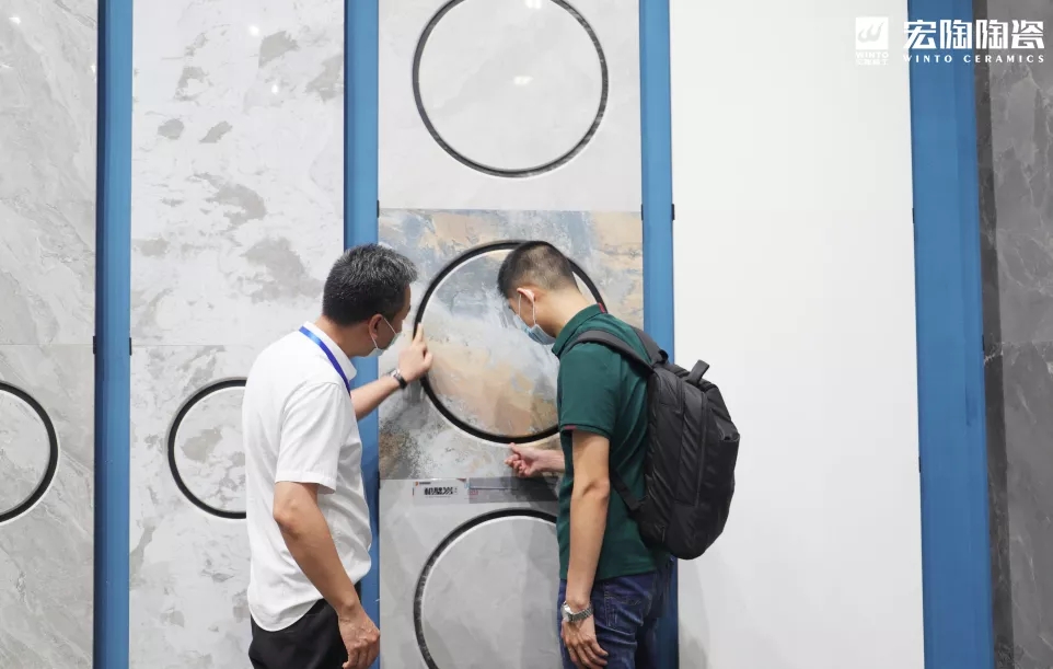 尊龙凯时官网版登录·(中国)官网