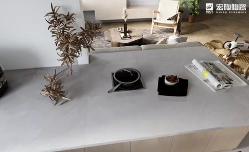 尊龙凯时官网版登录·(中国)官网