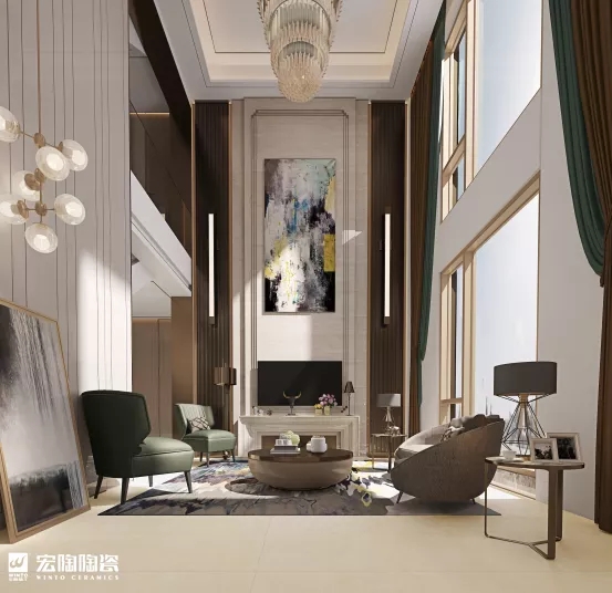 尊龙凯时官网版登录TPG26182瓷砖地砖