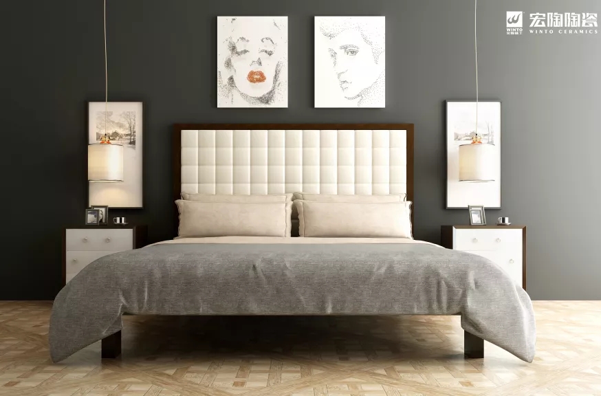 尊龙凯时官网版登录TG26128瓷砖地砖效果图