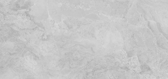 尊龙凯时官网版登录灰色大板瓷砖地砖