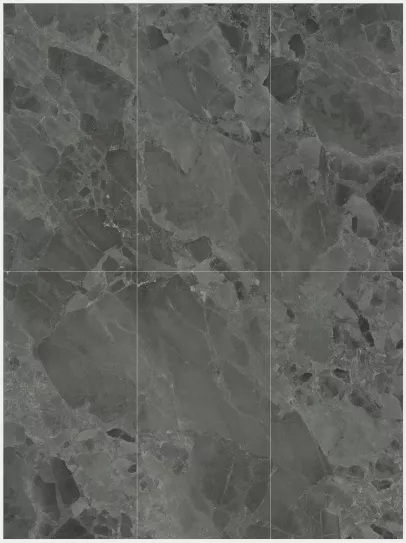 尊龙凯时官网版登录750×1500mm黄金规格瓷砖地砖