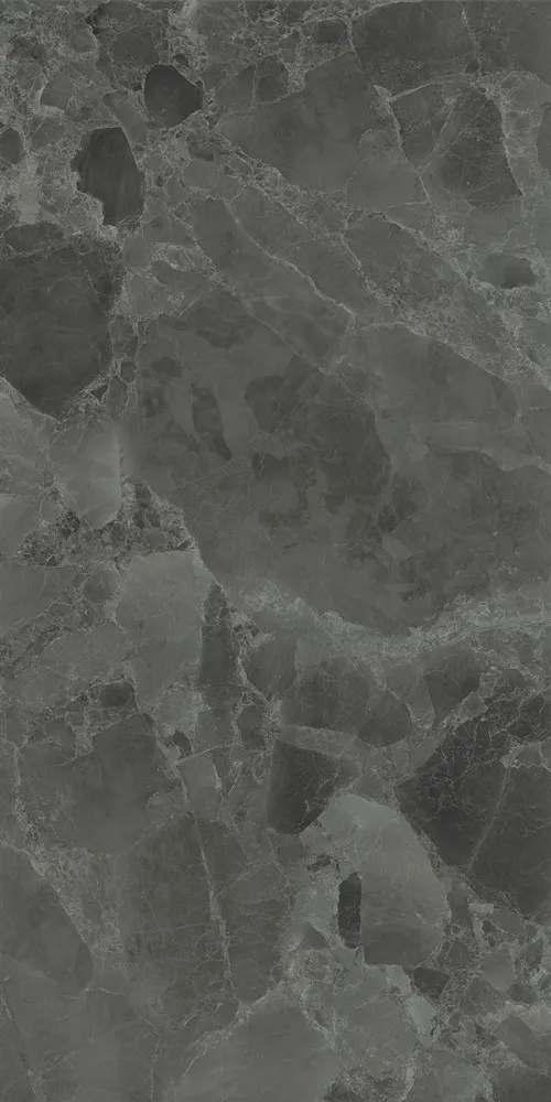 尊龙凯时官网版登录宝石灰瓷砖地砖二