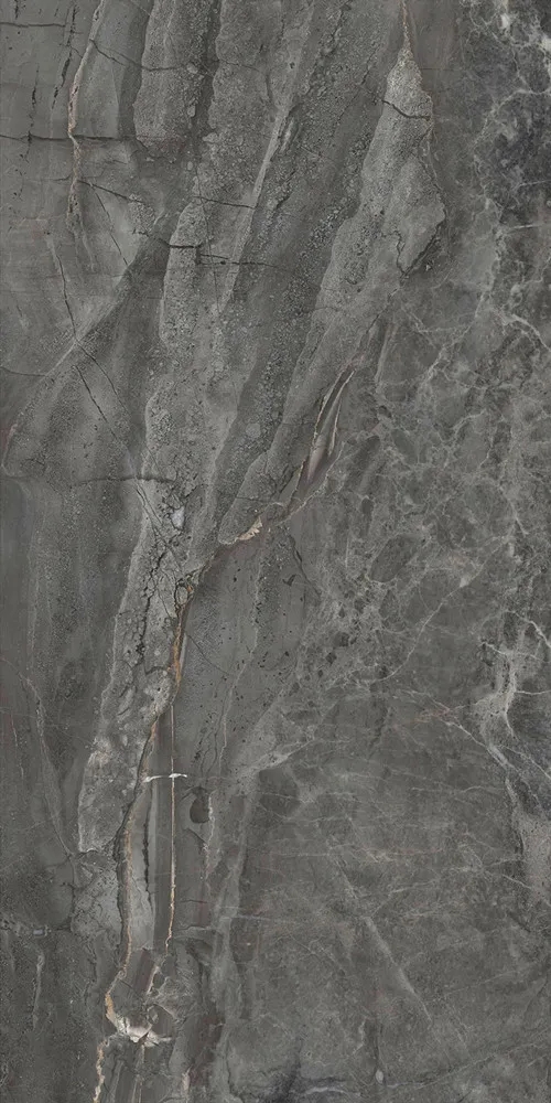 尊龙凯时官网版登录安塔利亚灰瓷砖地砖一