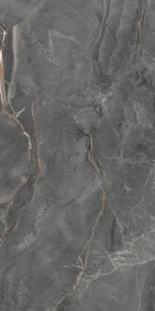 尊龙凯时官网版登录安塔利亚灰瓷砖地砖二