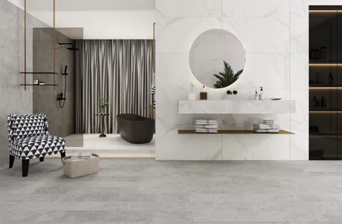 尊龙凯时官网版登录康健净界砖效果图