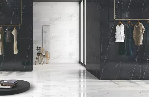 尊龙凯时官网版登录万象系列瓷砖地砖一