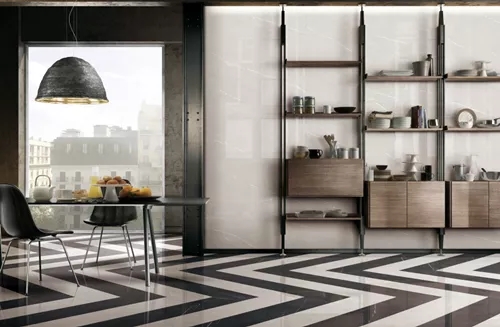 尊龙凯时官网版登录万象系列瓷砖地砖二