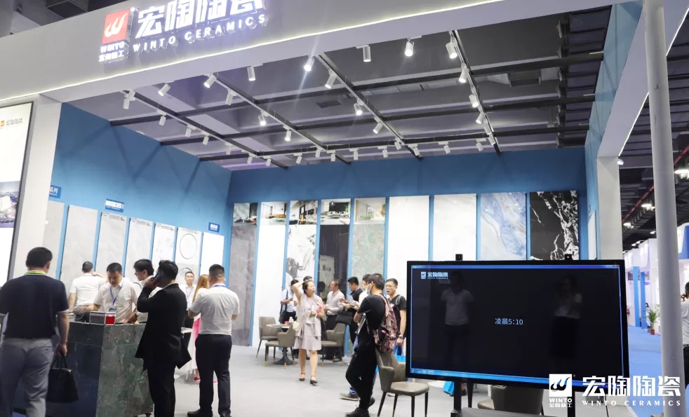 尊龙凯时官网版登录数十家供应链行业高层代表