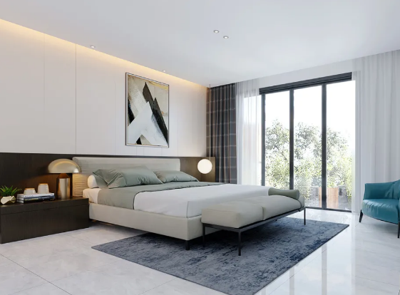 尊龙凯时官网版登录地砖康健净界地砖