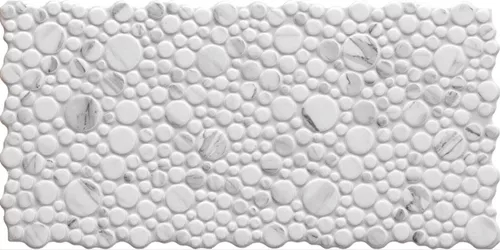 尊龙凯时官网版登录H-2B59921 292×592mm瓷砖