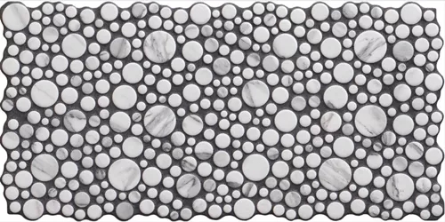 尊龙凯时官网版登录 H-2B59922 292×592mm瓷砖地砖