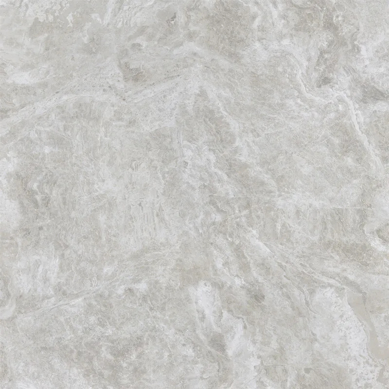 尊龙凯时官网版登录土耳其银灰800X800瓷砖地砖