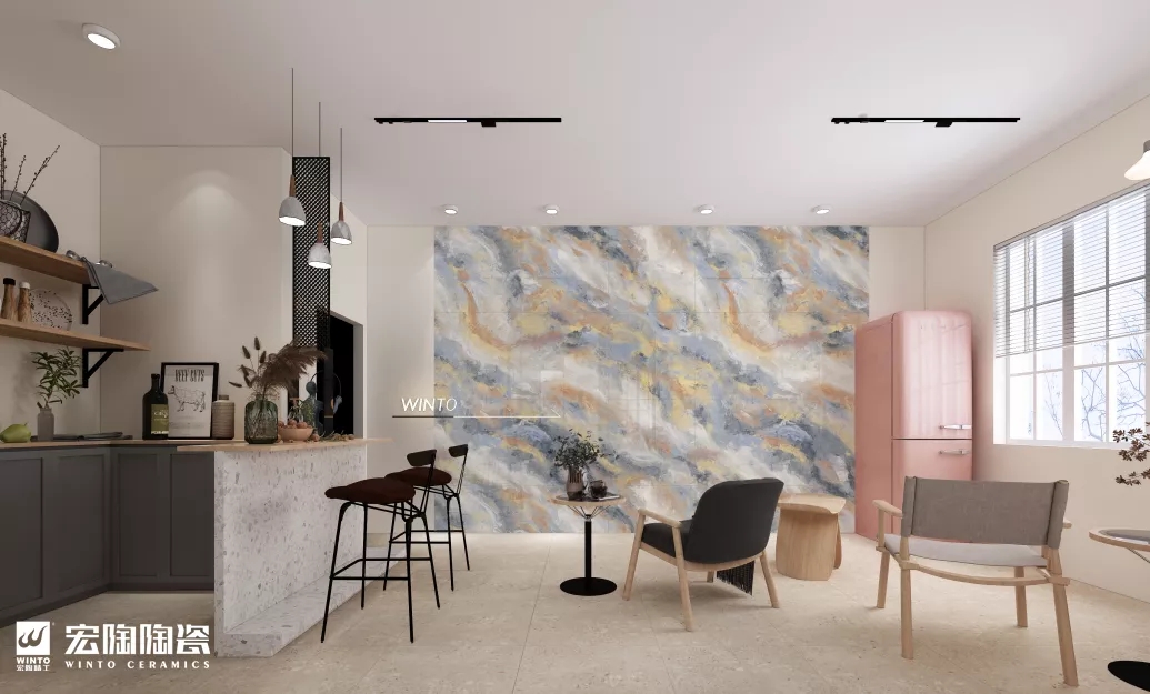 尊龙凯时官网版登录皇家兰瓷砖地砖