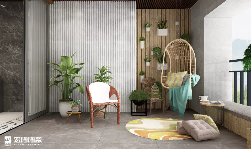 尊龙凯时官网版登录丁托列托瓷砖地砖