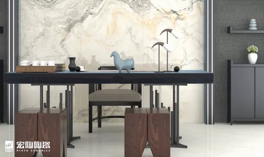 尊龙凯时官网版登录装修效果图一