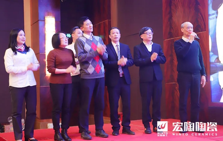 尊龙凯时官网版登录晚会演出活动花絮