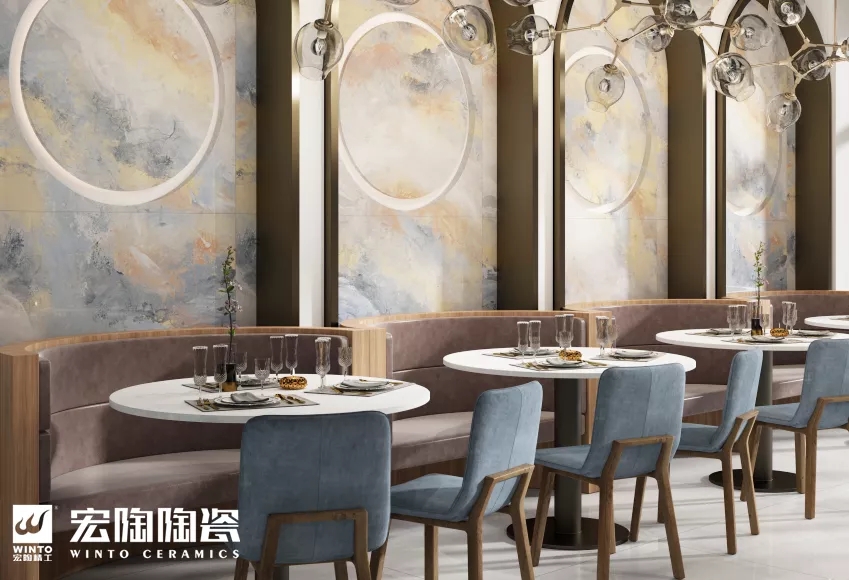 TPACM80-1502 800×800mm尊龙凯时官网版登录装修效果图