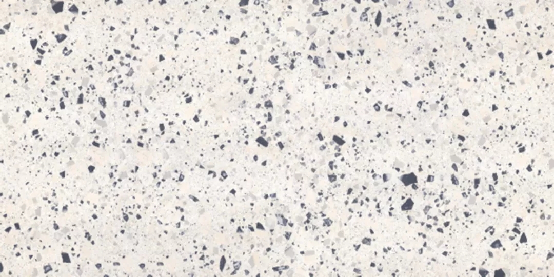 600×1200×15.5mm尊龙凯时官网版登录岩板蕴厚瓷砖