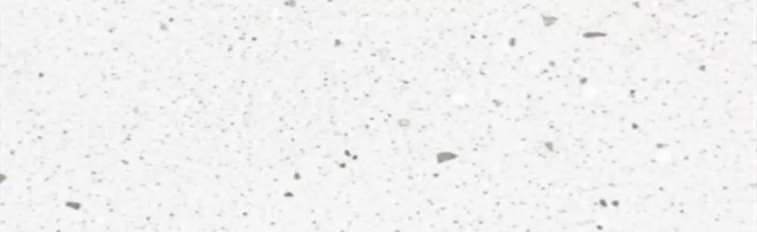 尊龙凯时官网版登录岩板卡里西白瓷砖