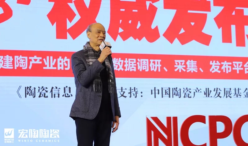 尊龙凯时官网版登录集团照料欧家瑞亲自为《陶业长征》谱曲