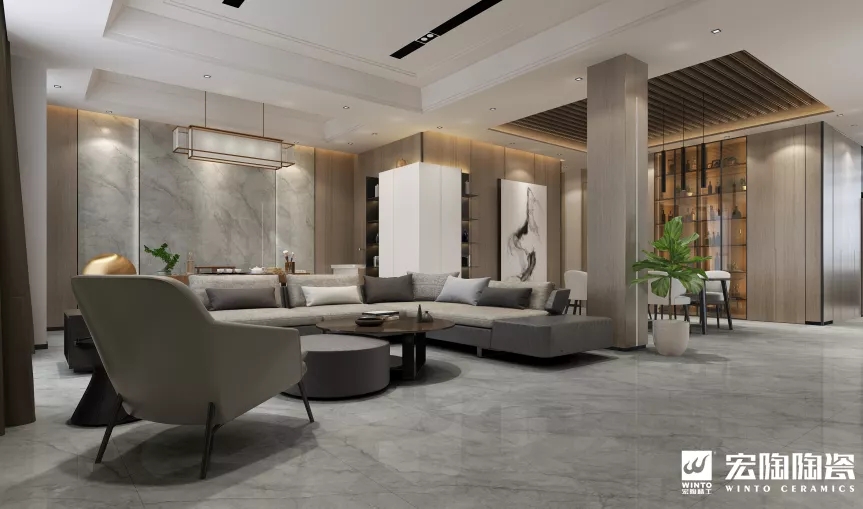 尊龙凯时官网版登录地砖装修效果图