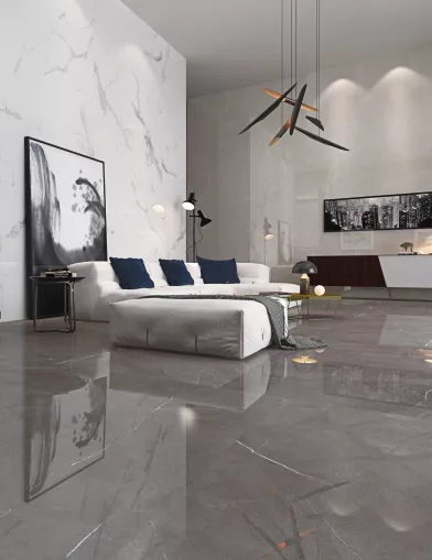 尊龙凯时官网版登录地砖化繁为简装修效果图