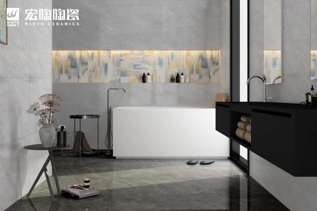 尊龙凯时官网版登录中板瓷砖岩板