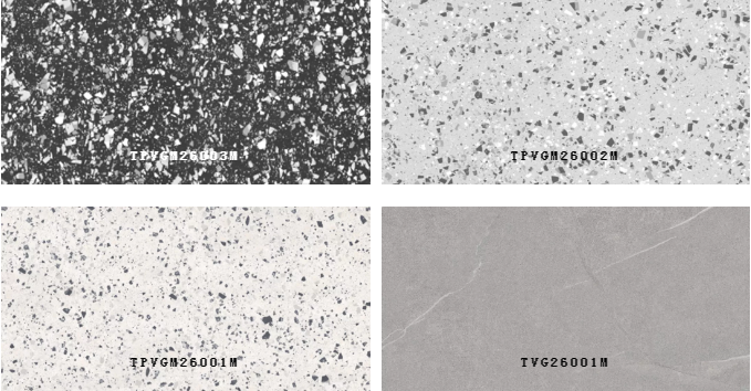 尊龙凯时官网版登录陶瓷岩板