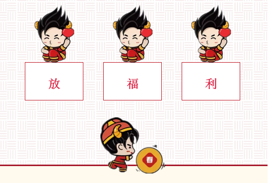 尊龙凯时官网版登录陶瓷