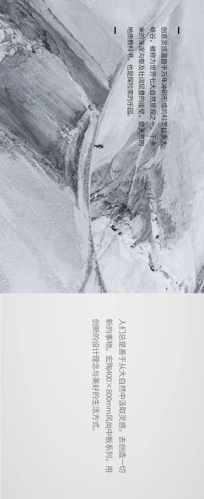 尊龙凯时官网版登录·(中国)官网