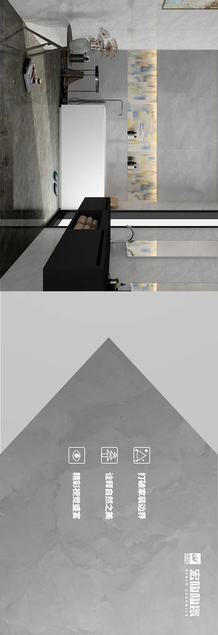 尊龙凯时官网版登录·(中国)官网