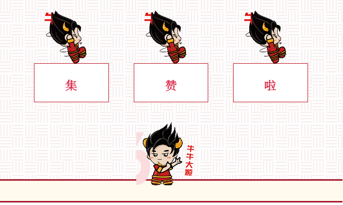 尊龙凯时官网版登录陶瓷