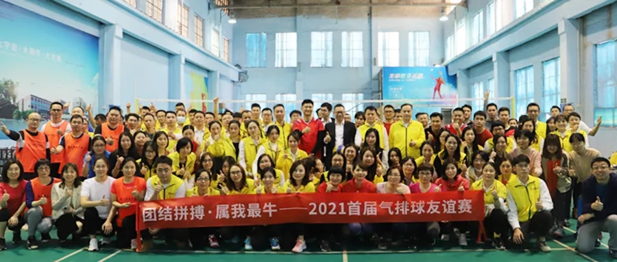 尊龙凯时官网版登录陶瓷品牌