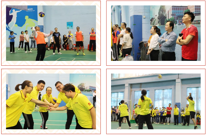 尊龙凯时官网版登录陶瓷品牌