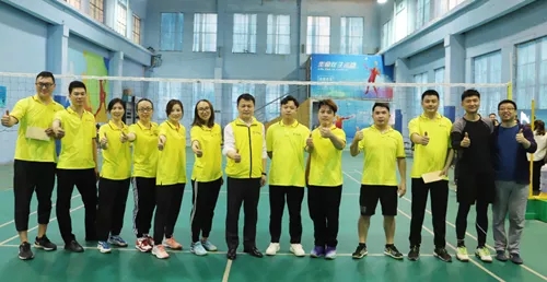 尊龙凯时官网版登录陶瓷品牌