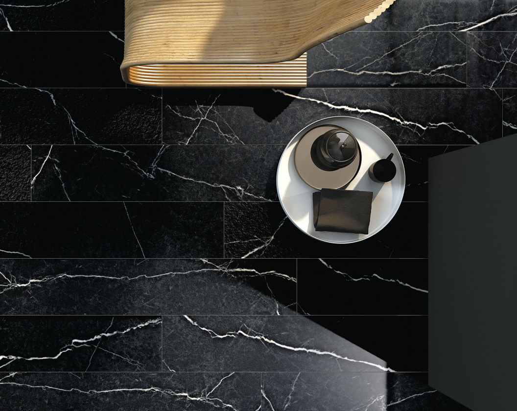 尊龙凯时官网版登录地砖装修效果图