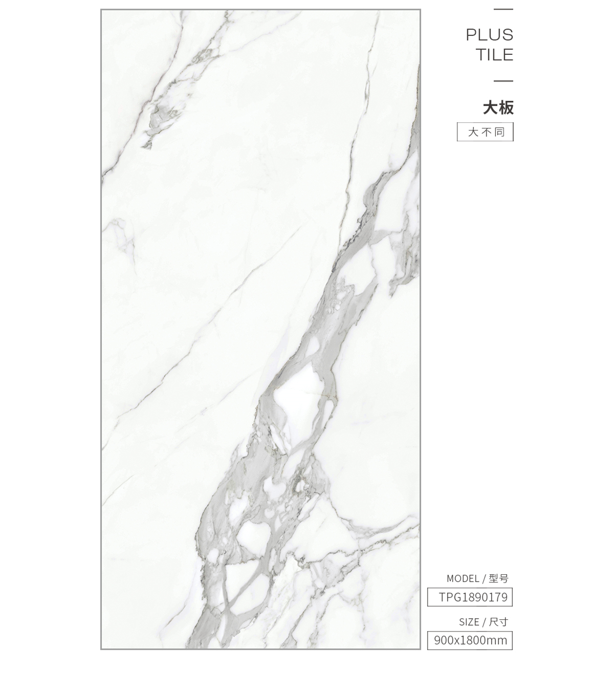 尊龙凯时官网版登录陶瓷大板图片、规格型号先容