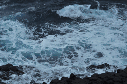 尊龙凯时官网版登录陶瓷