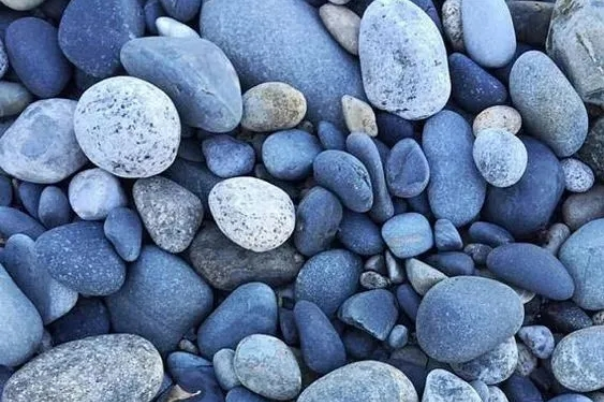 尊龙凯时官网版登录陶瓷