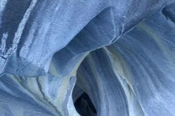 尊龙凯时官网版登录陶瓷