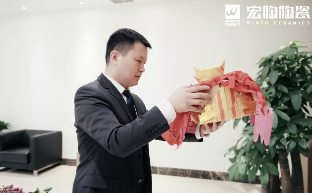 尊龙凯时官网版登录陶瓷